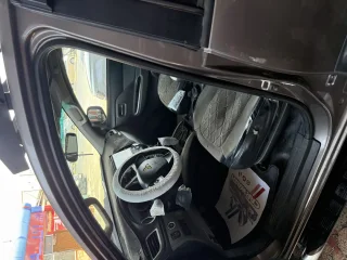 بكم l200/2016 للبيع سبورتيرو 3