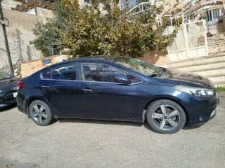 kia k 3 for sale