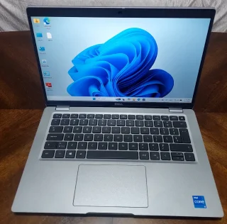 Dell i5 الجيل 11 3