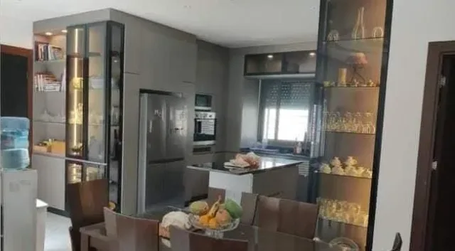 شركة الخريف  10