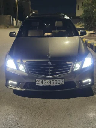 بكر 6