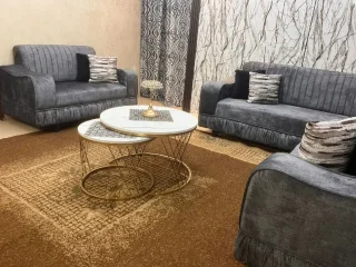 طقم كونر 7