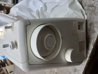 ماكنه خياطه 3