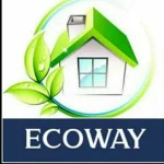 Ecoway jordan