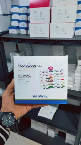 dental jo 13