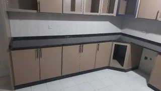 الخطيب للرخام والجرانيت اقل الأسعار وتحدي ابو علندا شارع ايسكو 3