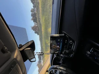 Toyota Corolla 2019 9