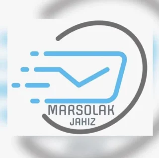 أسرع واوفر توصيل داخل عمان