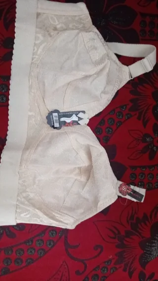 ستيانه عدة موديلات وجميع المقاسات 4