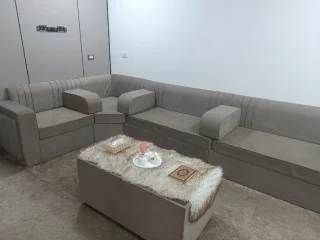 مجلس كورنر