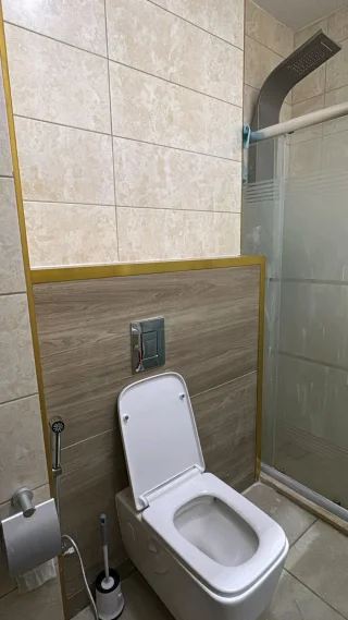 مواسرجي سباكه عامه 9