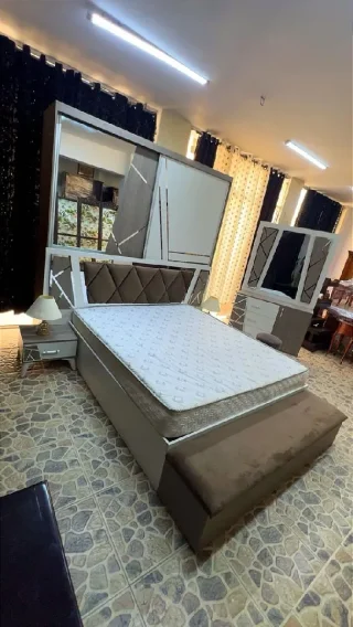 عفش بيت 10