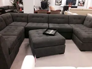 كورنر امريكي 14