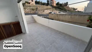 شقة مفروشة للإيجار مدخل مستقل 13