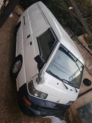 الموقع عمان ضاحيه الياسمين 🤍🕊️👆🏻بسعر ٣٥٠٠د 2