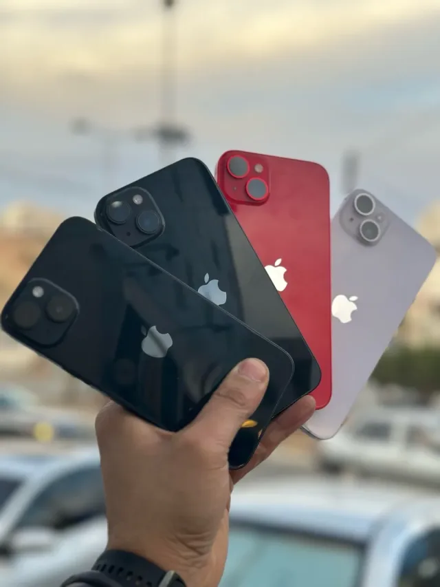 Apple_Hasan_Alhaaj 2