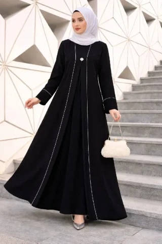 عبايات عيد الاضحى 🐑