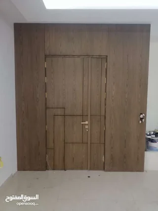 دهان موبيليا 6