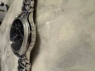 Balmain Watch - ساعة فاخرة 2