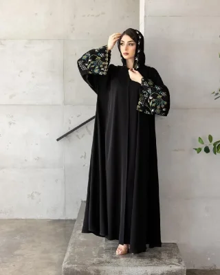 عباية