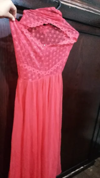 ملابس