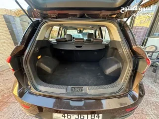 gs4 5