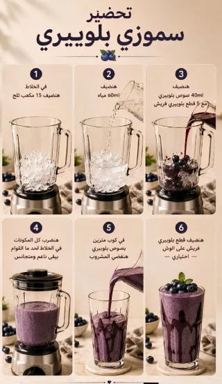 باريستا فيد واستفيد