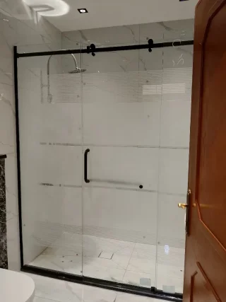 سيكوريت