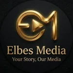 Elbes Media