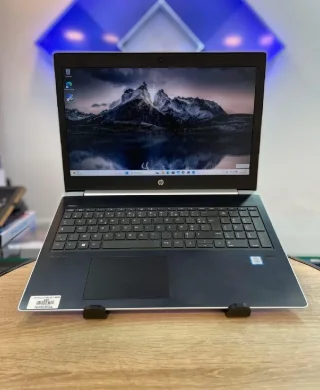 لابتوب HP Pro