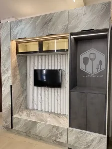 مطابخ البسام .. عروض الجمعة البيضاء 3