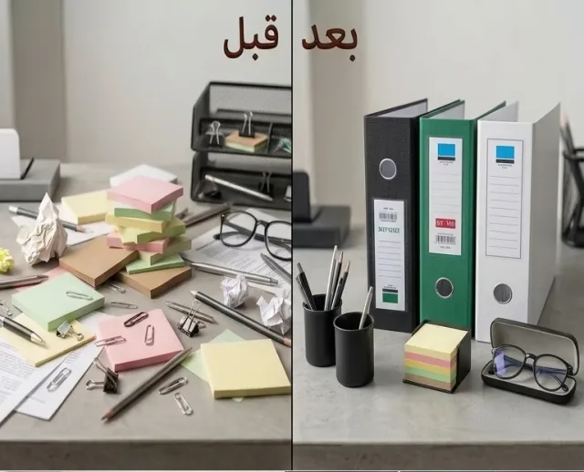 مكتبة الاسطورة 4