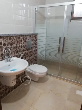 شقه للبيع
