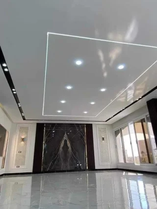 كهربائي 6
