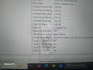 لاب توب
