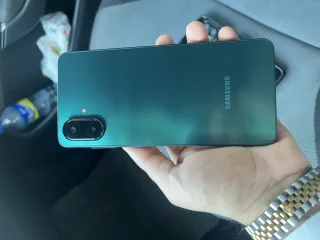 سامسونج 4
