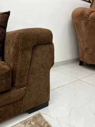طقم كورنر 4