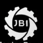 JBI