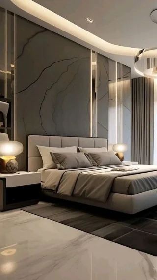 Ela furniture 12