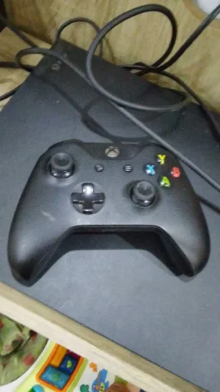 thumb 1