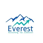 Everest Business Solutions