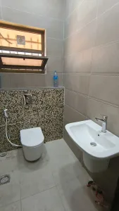 تمديدات صحية و صيانتها 11