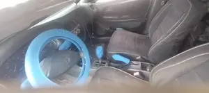 سياره تويوتا للبيع