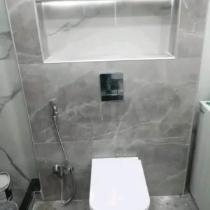 فني تمديدات صحيه #مواسرجي و تدفئة 14