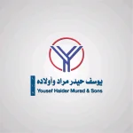 Yousef Haider Murad & Sons -YMS
