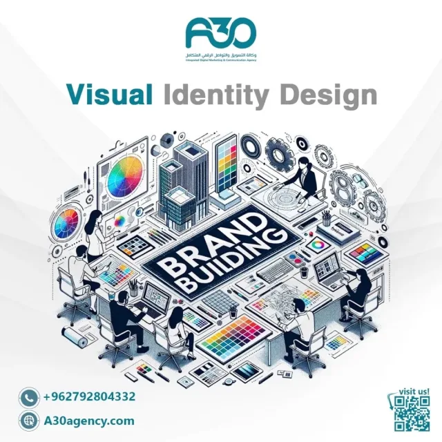 A30 Agency 7