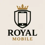 Royal Mobile