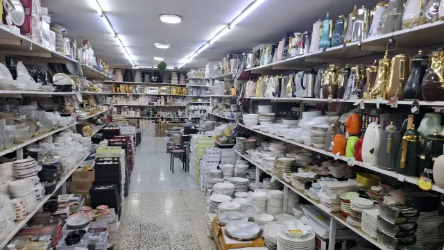 سوق التوفير الشعبي 3