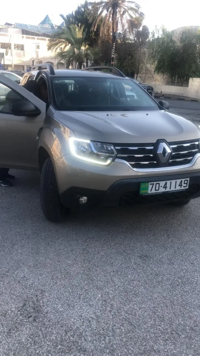 Eldorado rent a car