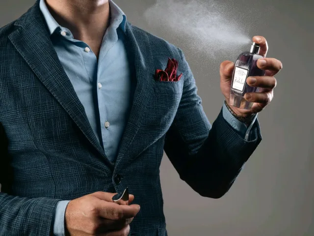 Royal Perfum 6